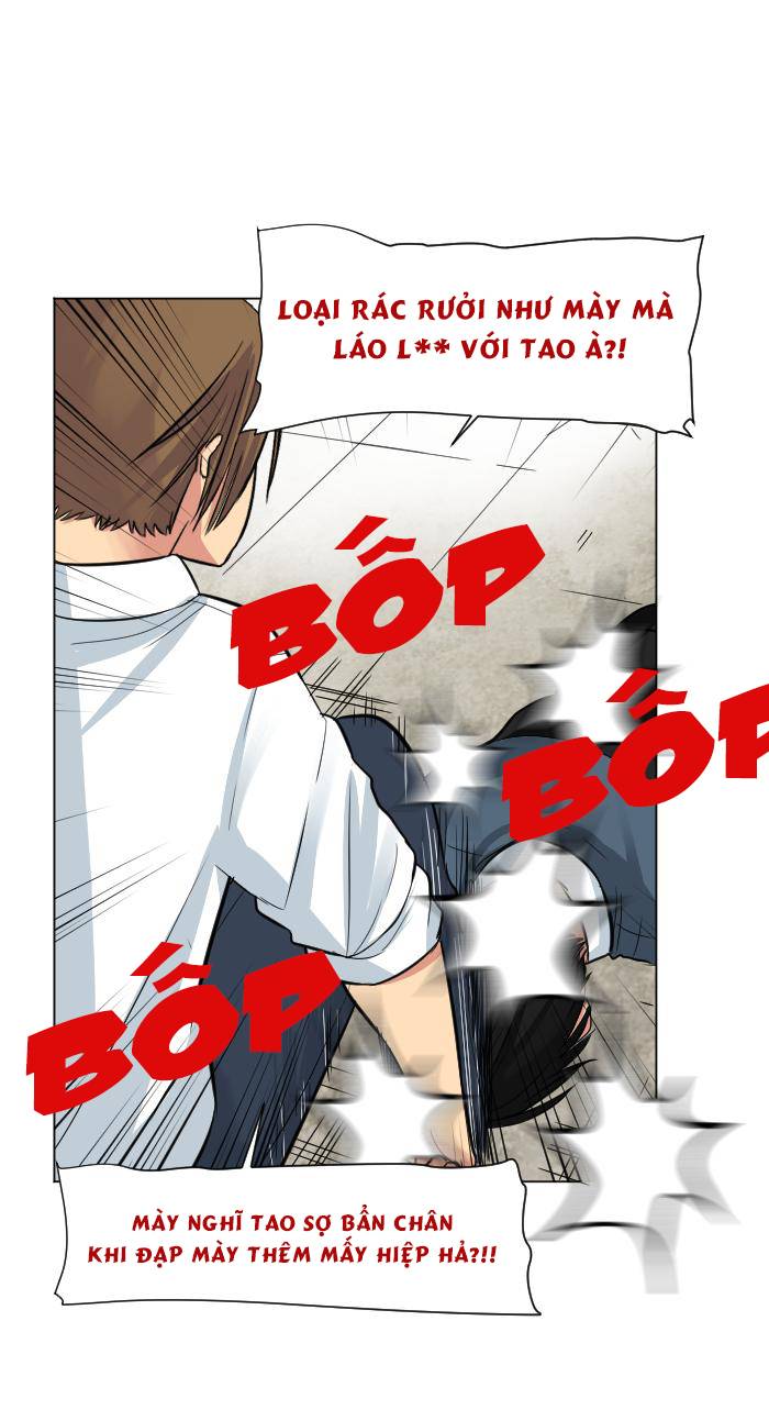 Chapter 23 - Trang 43