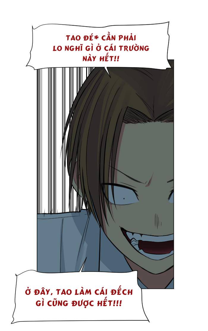 Chapter 23 - Trang 44