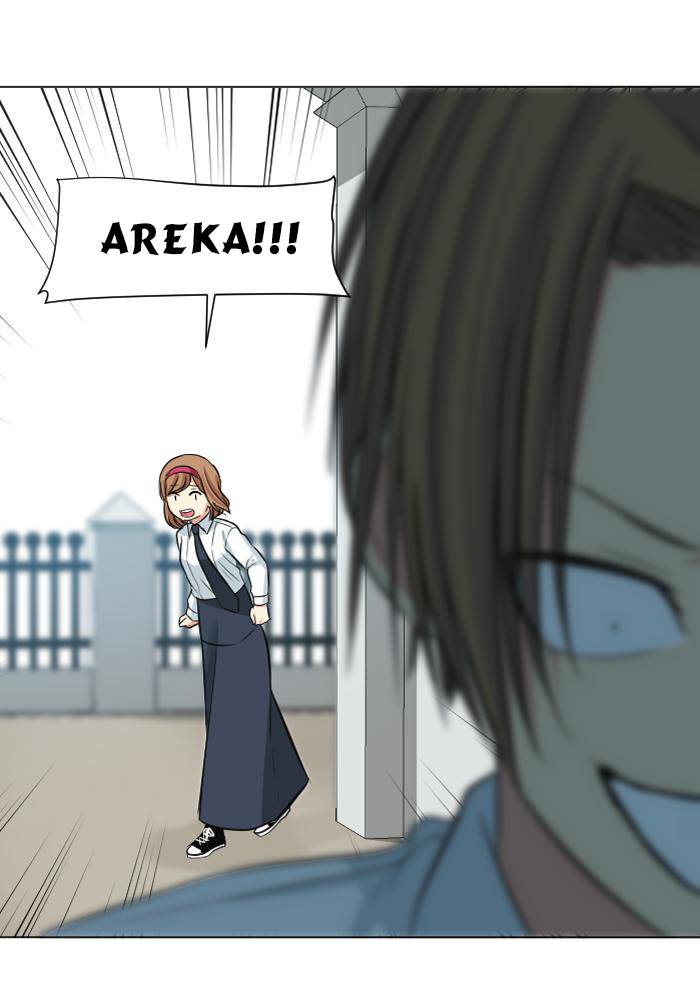 Chapter 23 - Trang 45