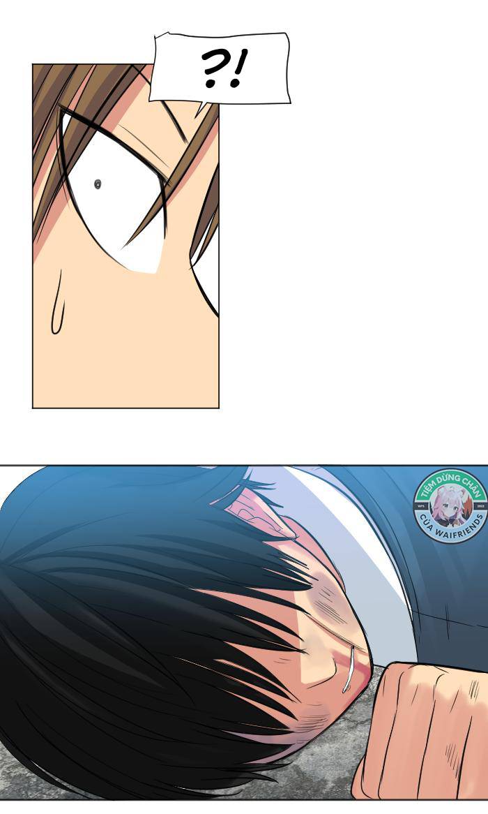 Chapter 23 - Trang 46