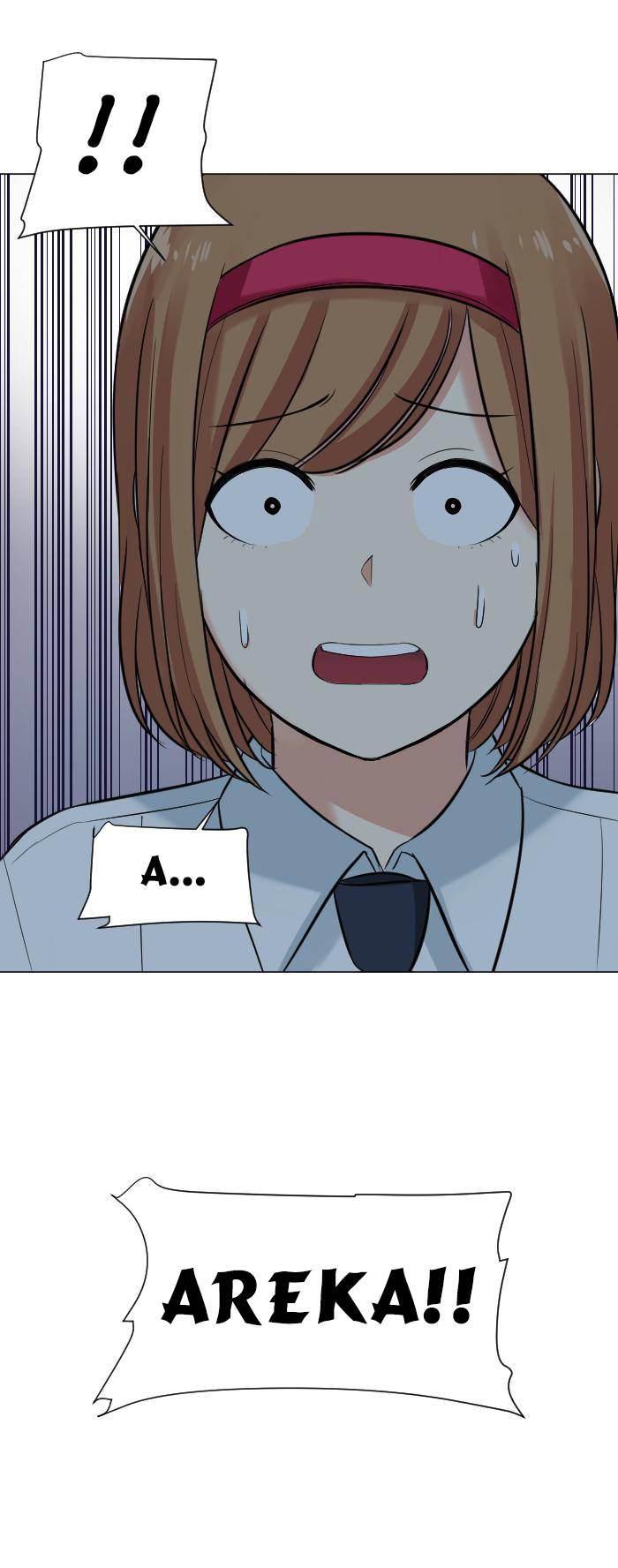 Chapter 23 - Trang 47