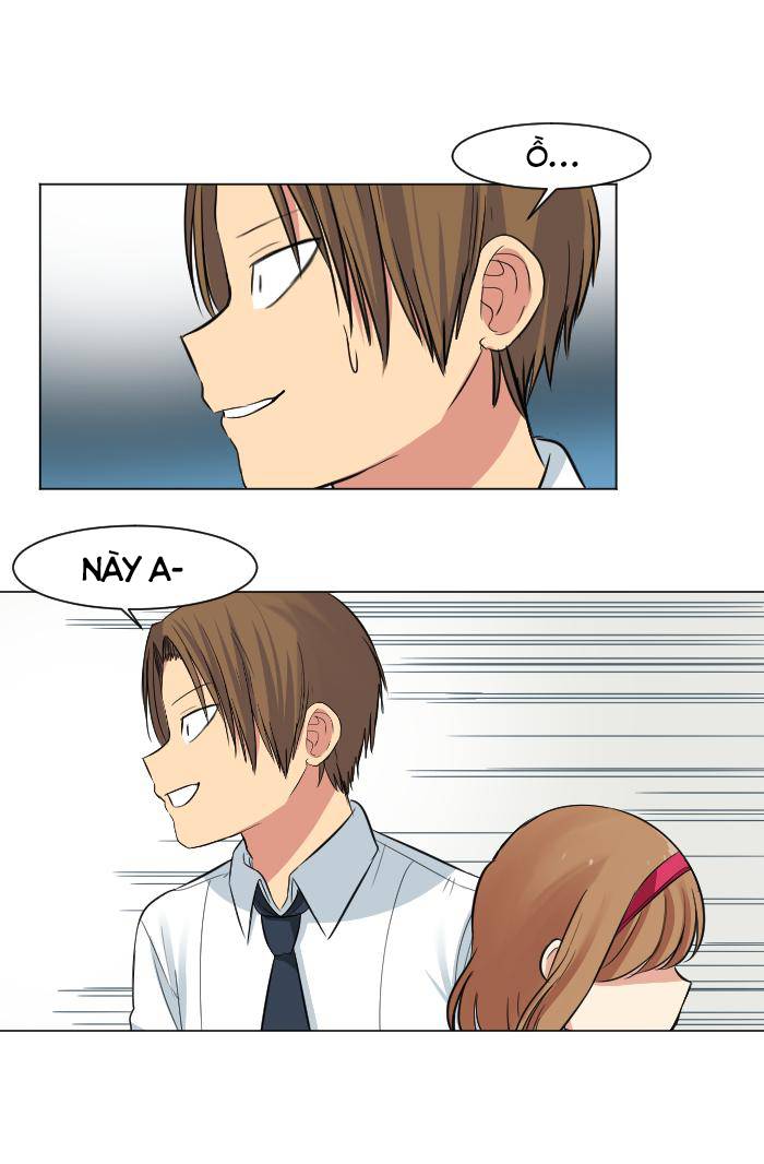 Chapter 23 - Trang 48