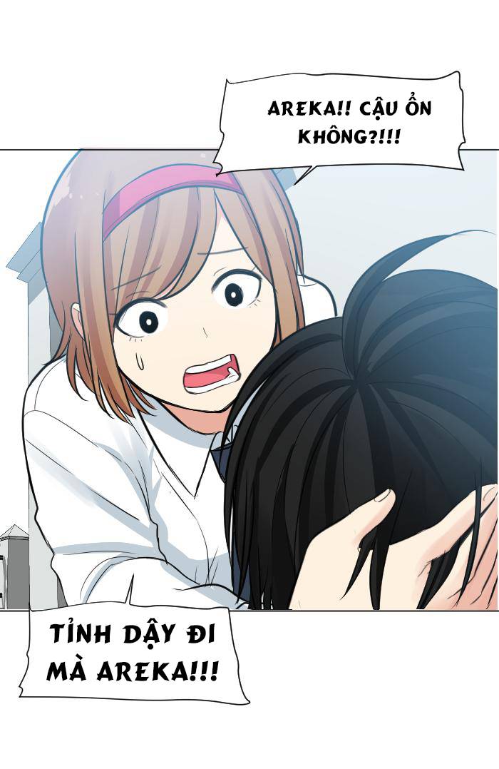 Chapter 23 - Trang 49