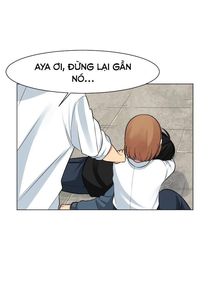 Chapter 23 - Trang 50