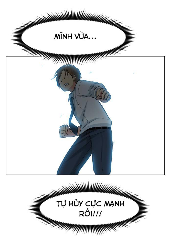 Chapter 23 - Trang 6