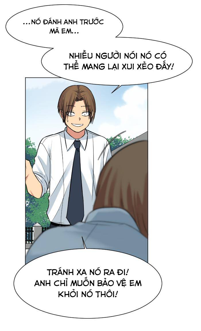 Chapter 23 - Trang 53