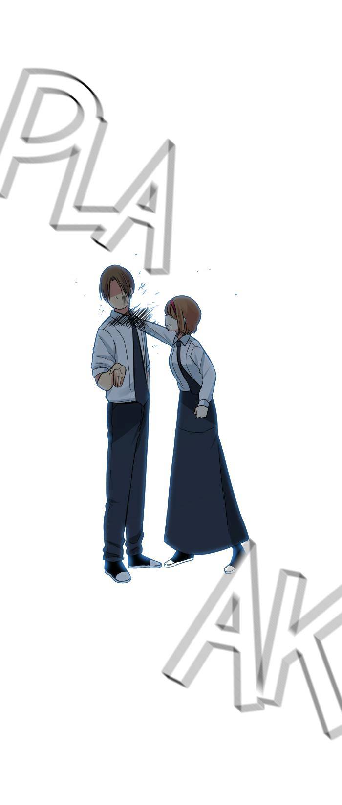 Chapter 23 - Trang 54
