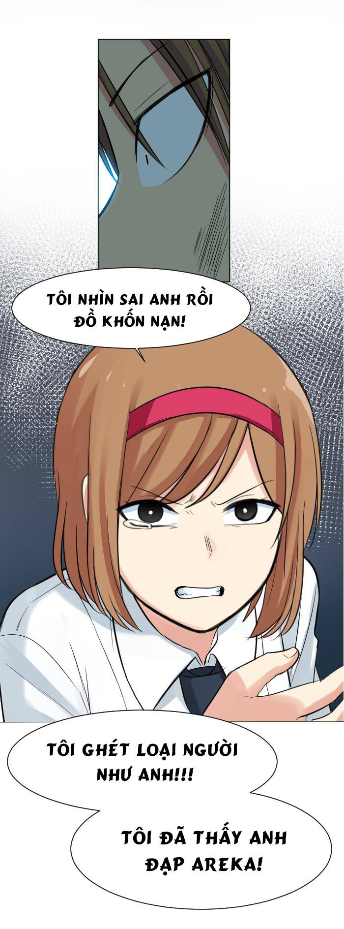 Chapter 23 - Trang 55