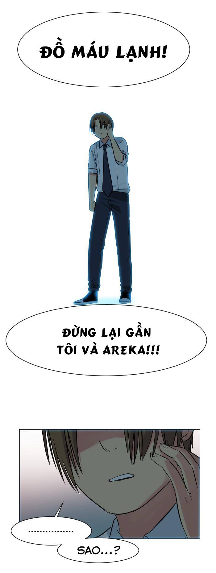 Chapter 23 - Trang 56
