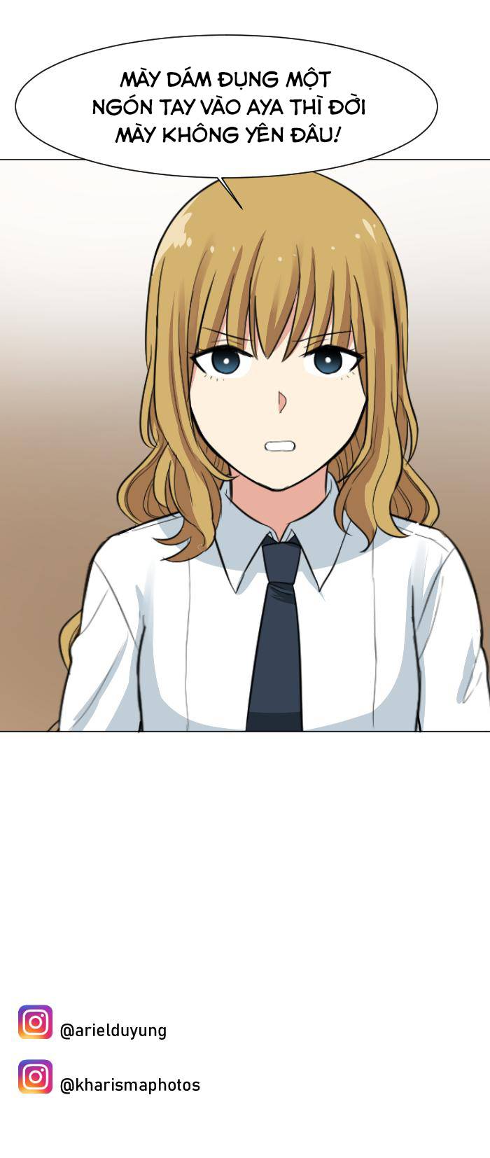 Chapter 23 - Trang 58