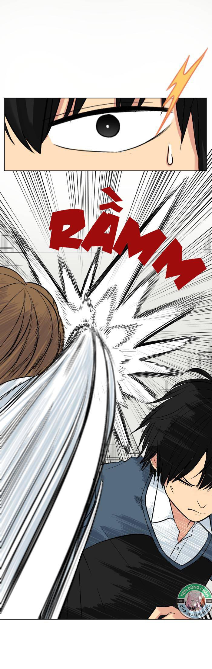 Chapter 23 - Trang 7