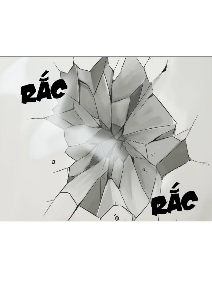 Chapter 23 - Trang 8