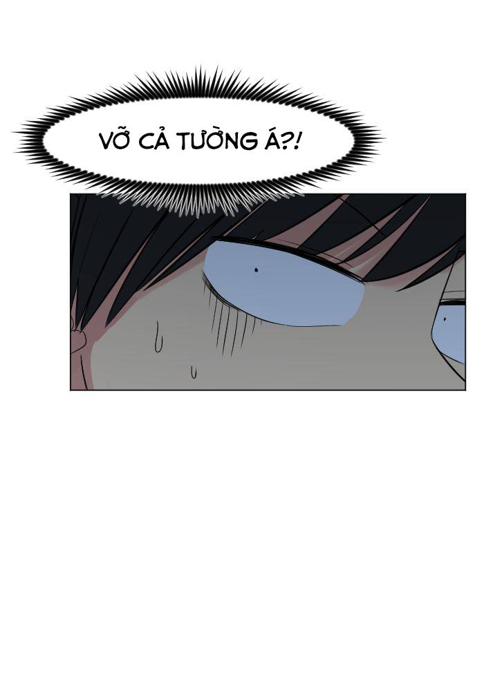 Chapter 23 - Trang 9
