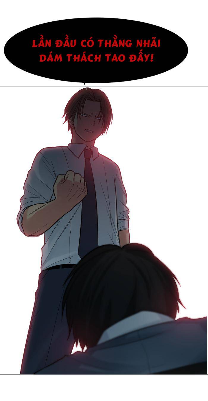 Chapter 23 - Trang 10