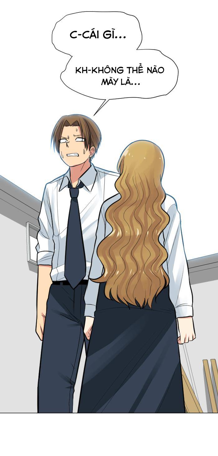 Chapter 24 - Trang 11