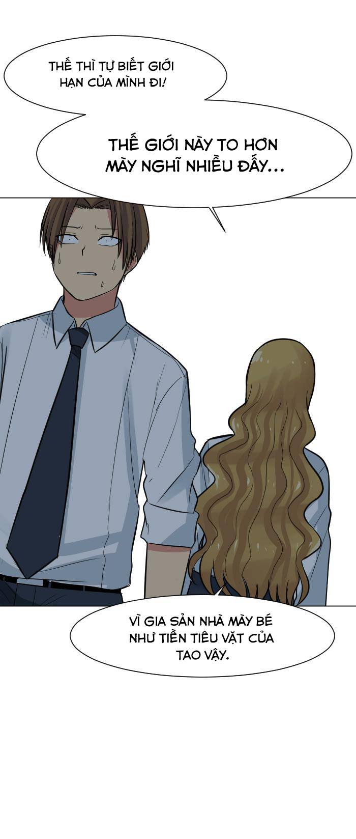 Chapter 24 - Trang 13