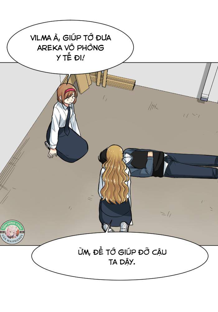 Chapter 24 - Trang 14