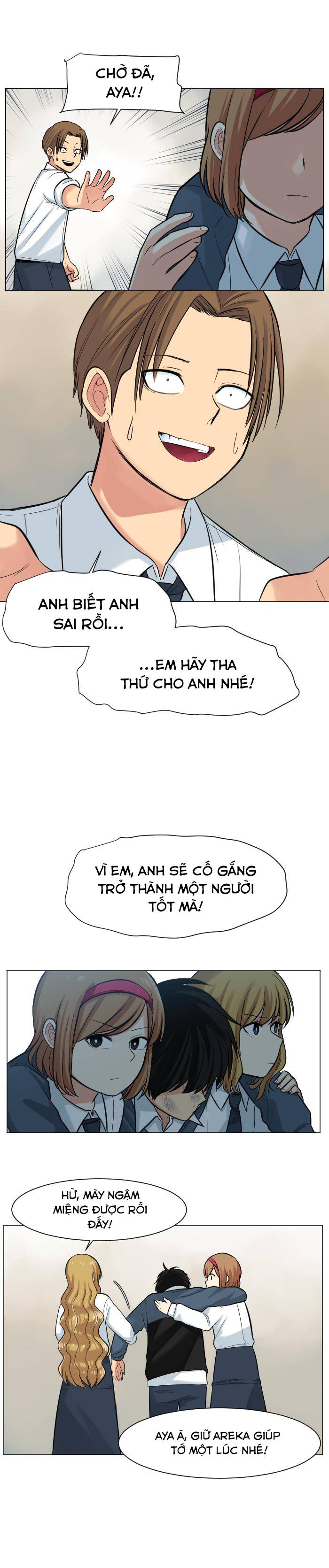 Chapter 24 - Trang 17