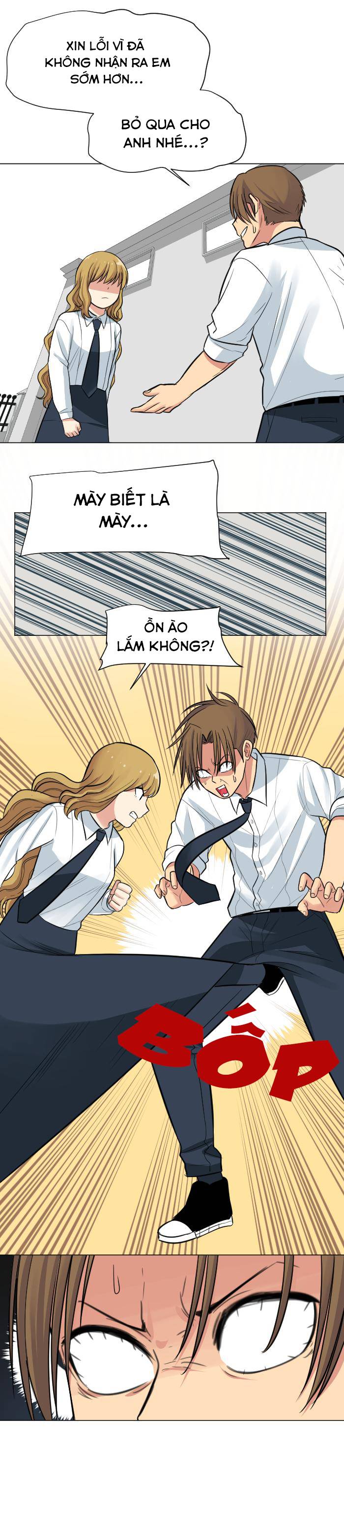 Chapter 24 - Trang 18