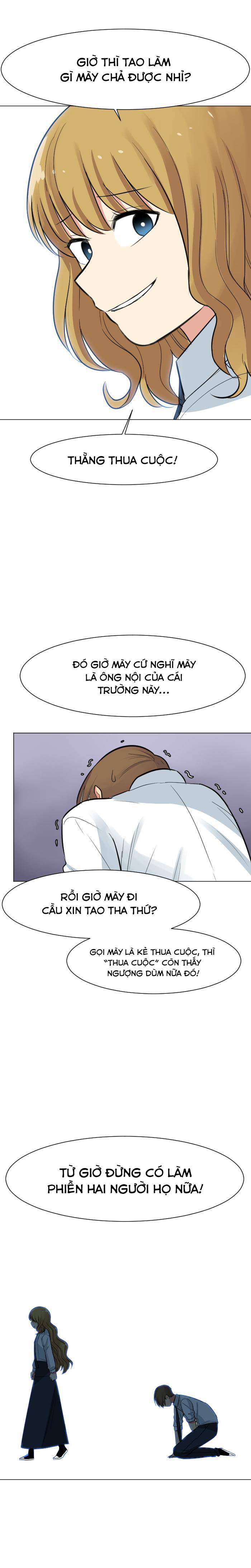Chapter 24 - Trang 19
