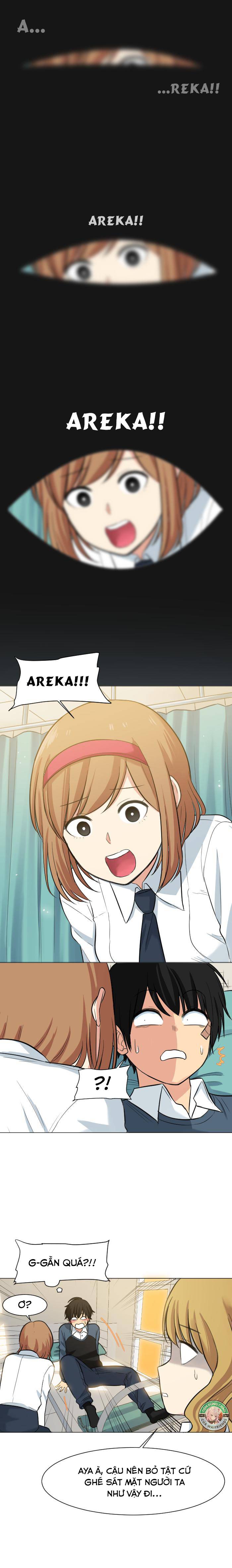 Chapter 24 - Trang 21