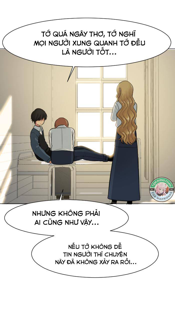 Chapter 24 - Trang 23