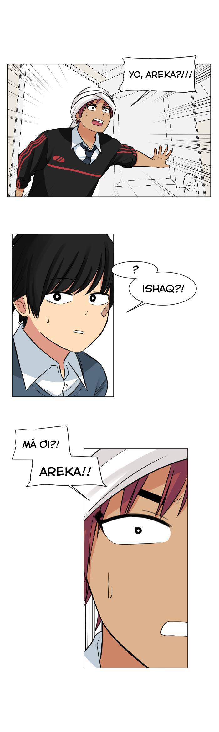Chapter 24 - Trang 25
