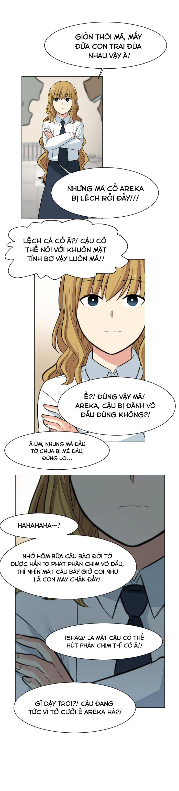 Chapter 24 - Trang 27