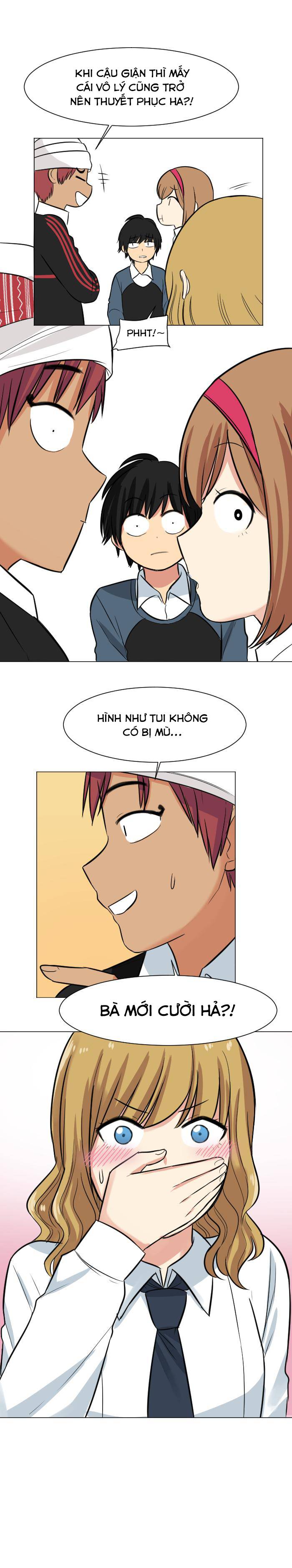 Chapter 24 - Trang 28