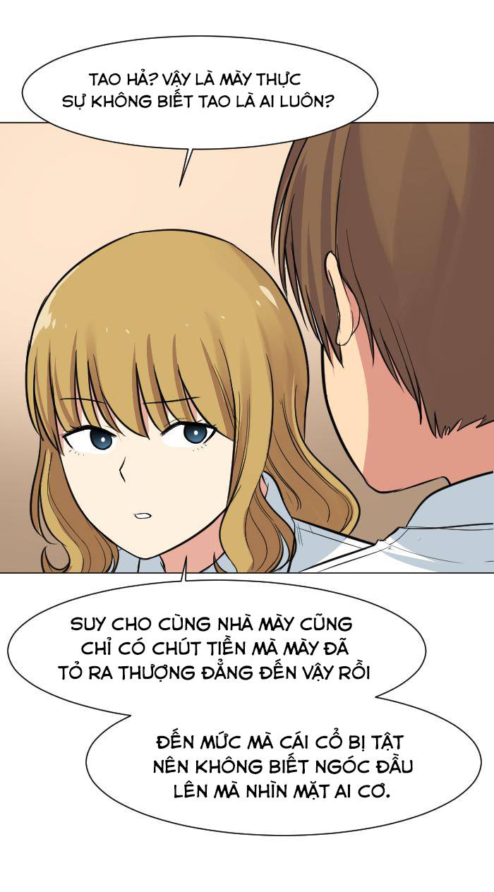 Chapter 24 - Trang 6