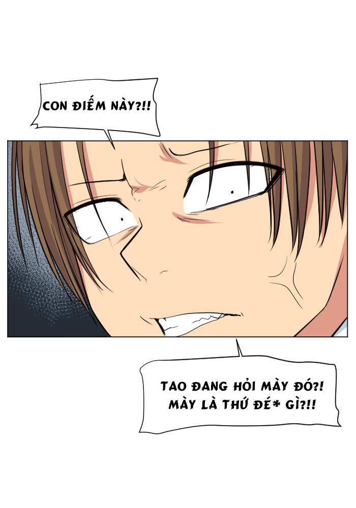 Chapter 24 - Trang 7