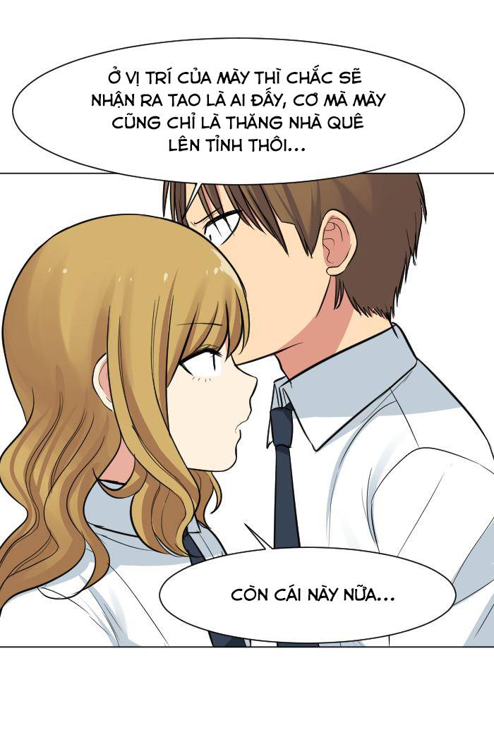 Chapter 24 - Trang 8