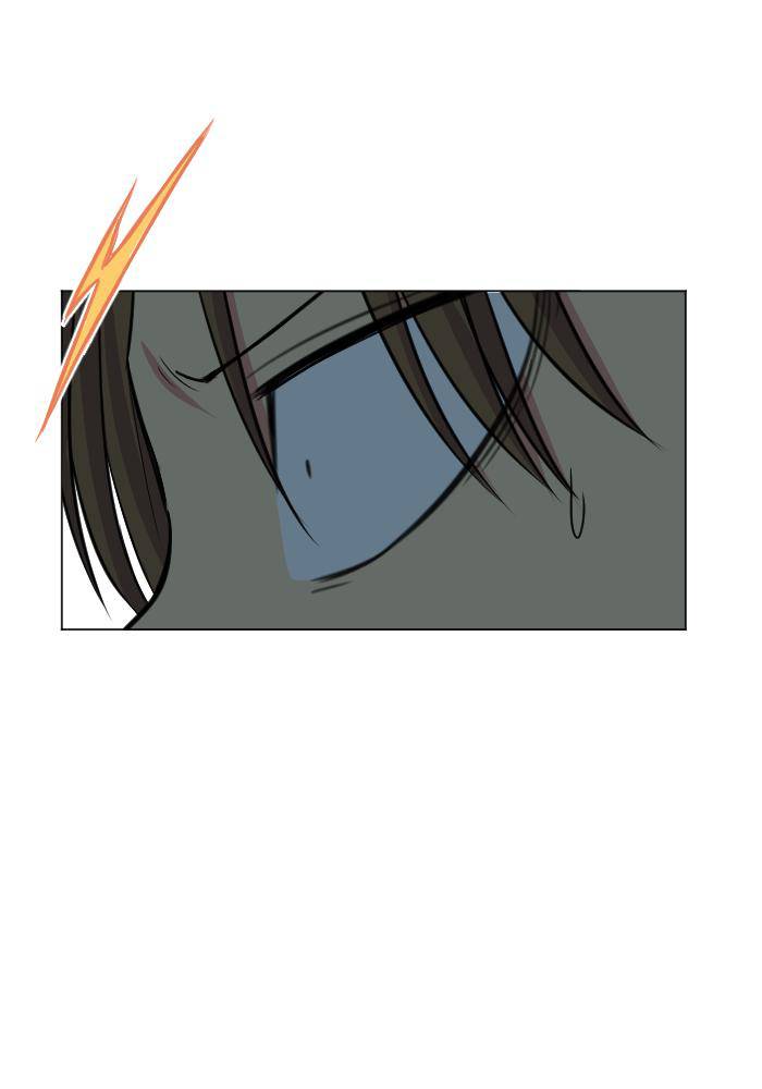 Chapter 24 - Trang 10