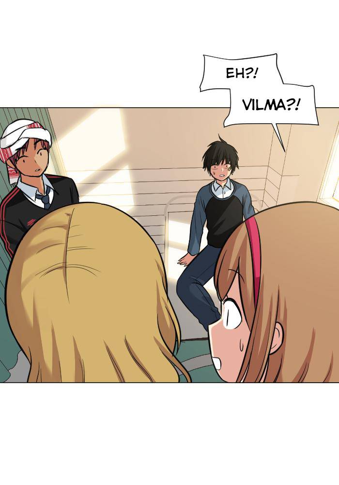 Chapter 26 - Trang 11