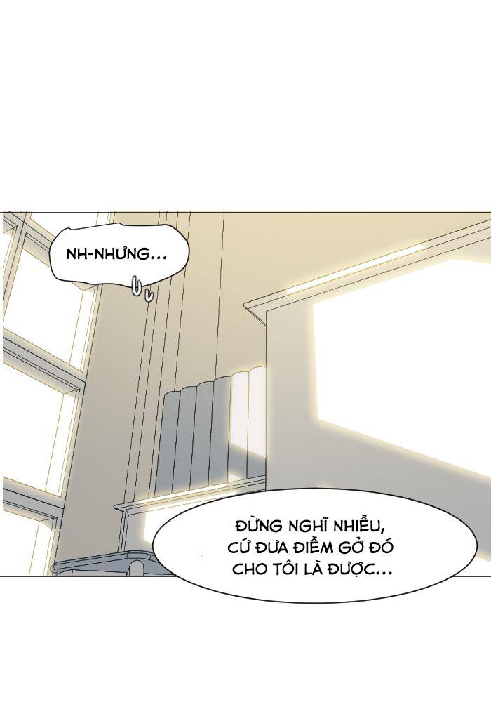 Chapter 26 - Trang 13