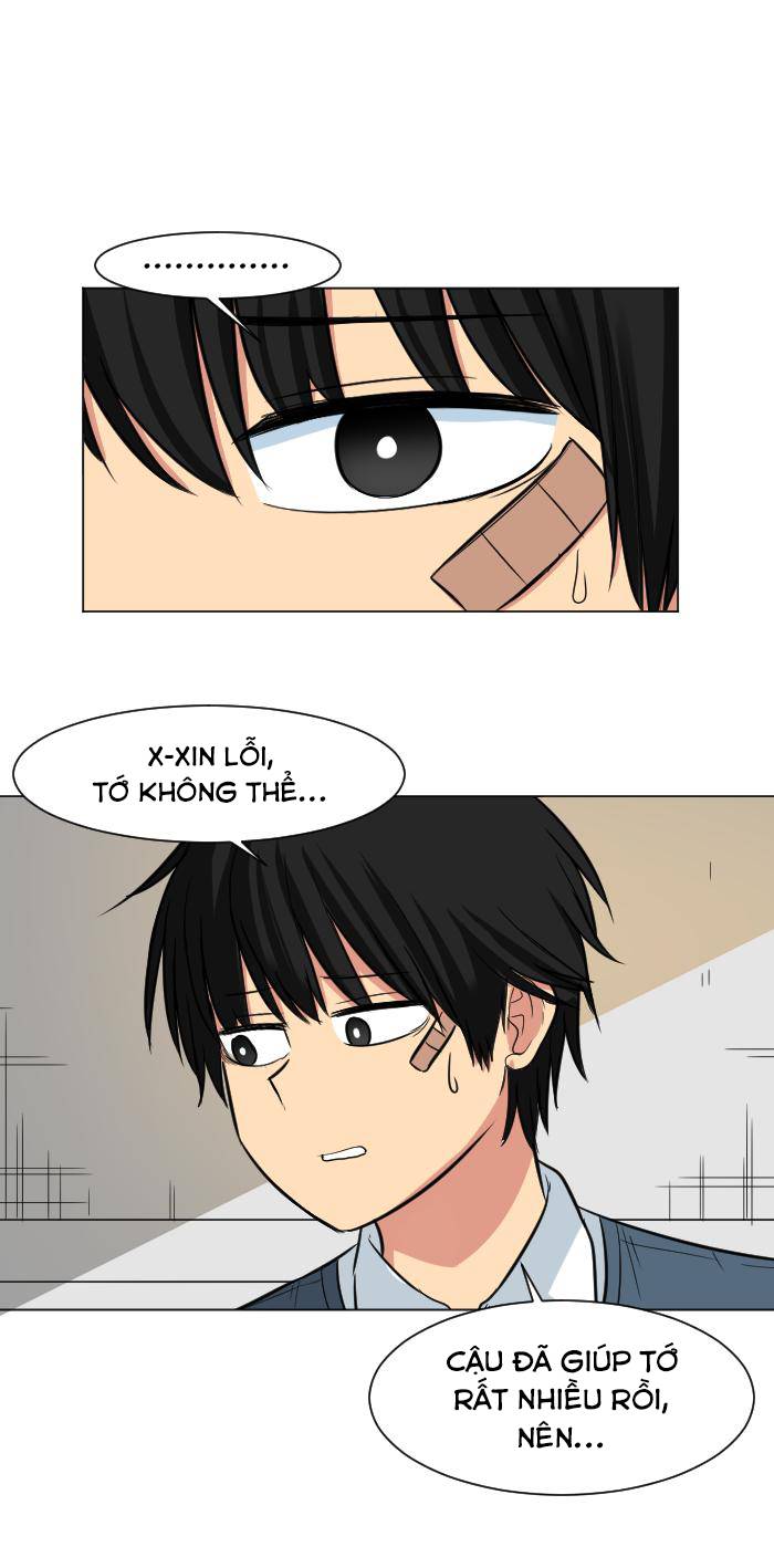 Chapter 26 - Trang 14