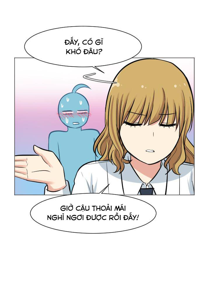 Chapter 26 - Trang 17