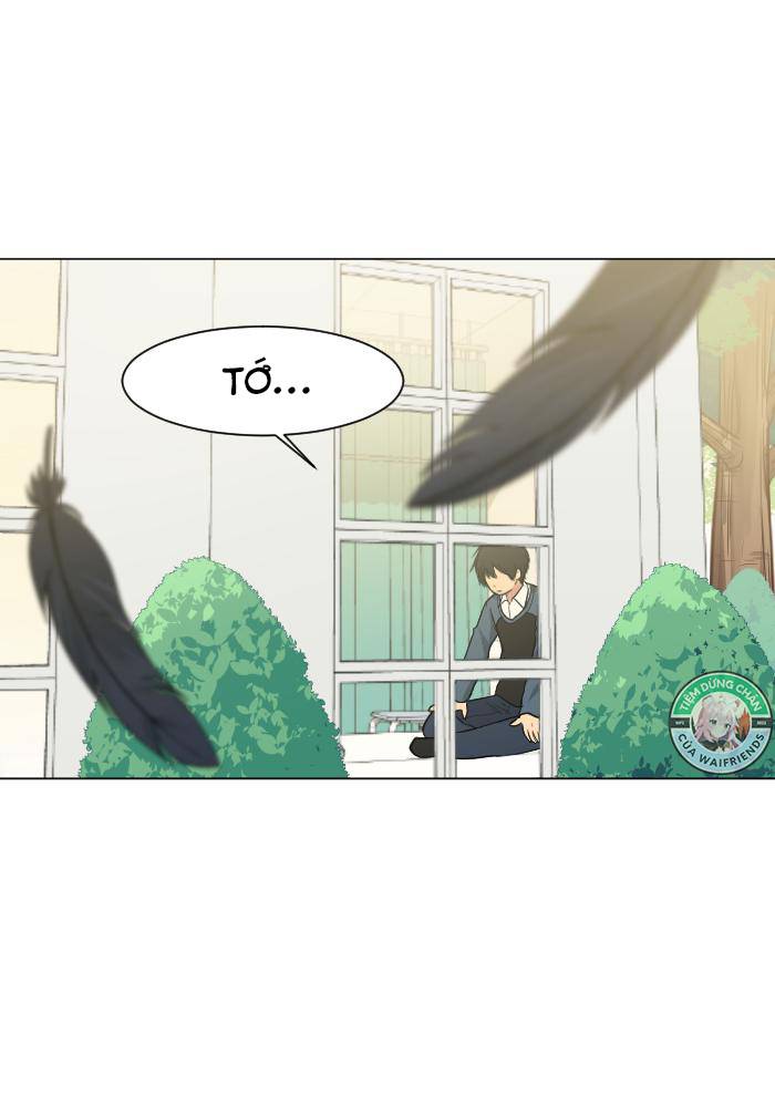 Chapter 26 - Trang 3