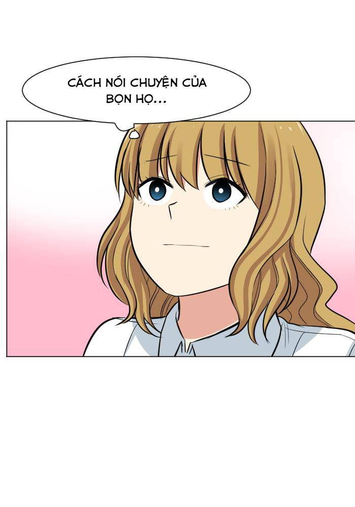 Chapter 26 - Trang 23