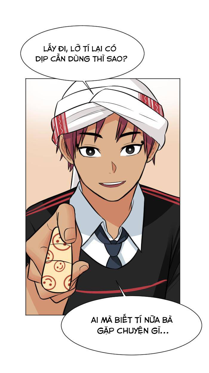 Chapter 26 - Trang 26