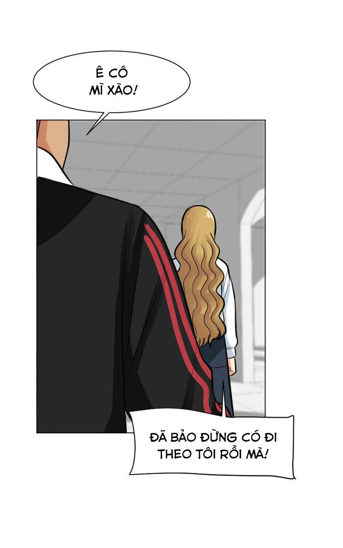 Chapter 26 - Trang 29