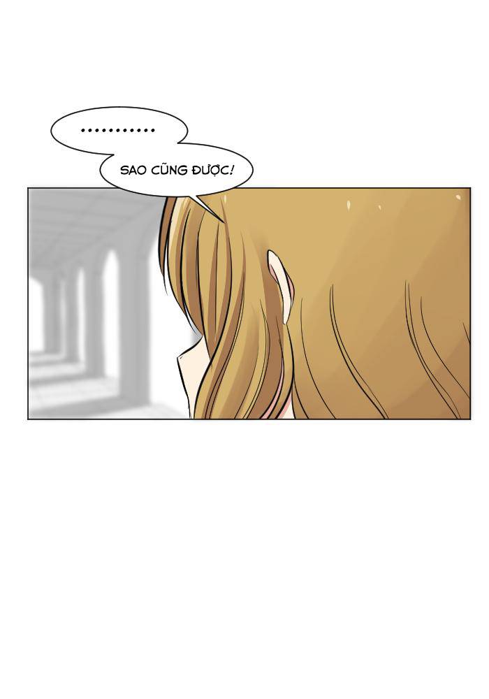 Chapter 26 - Trang 31