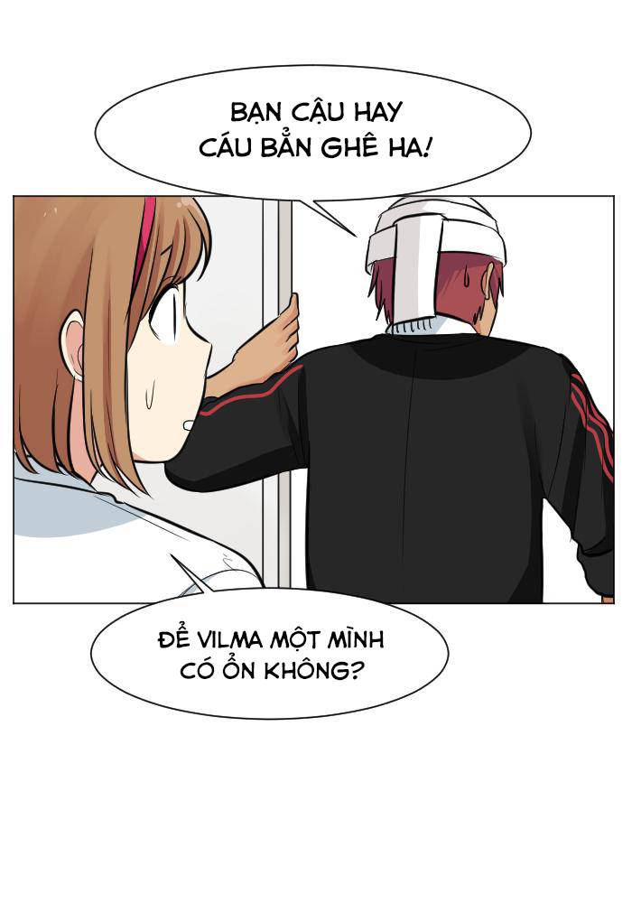 Chapter 26 - Trang 33