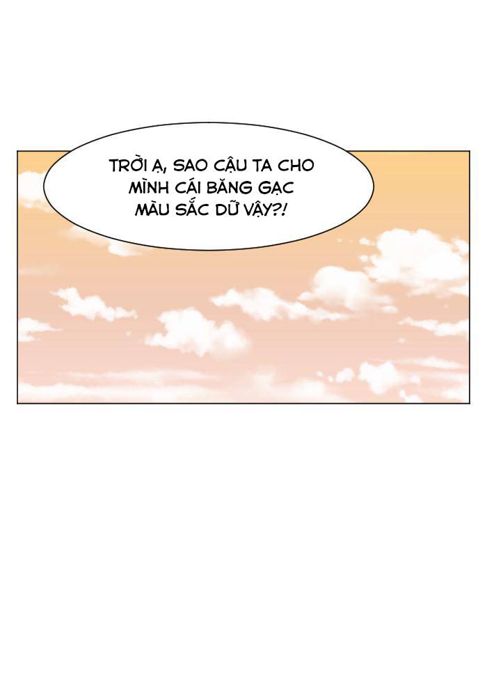 Chapter 26 - Trang 35