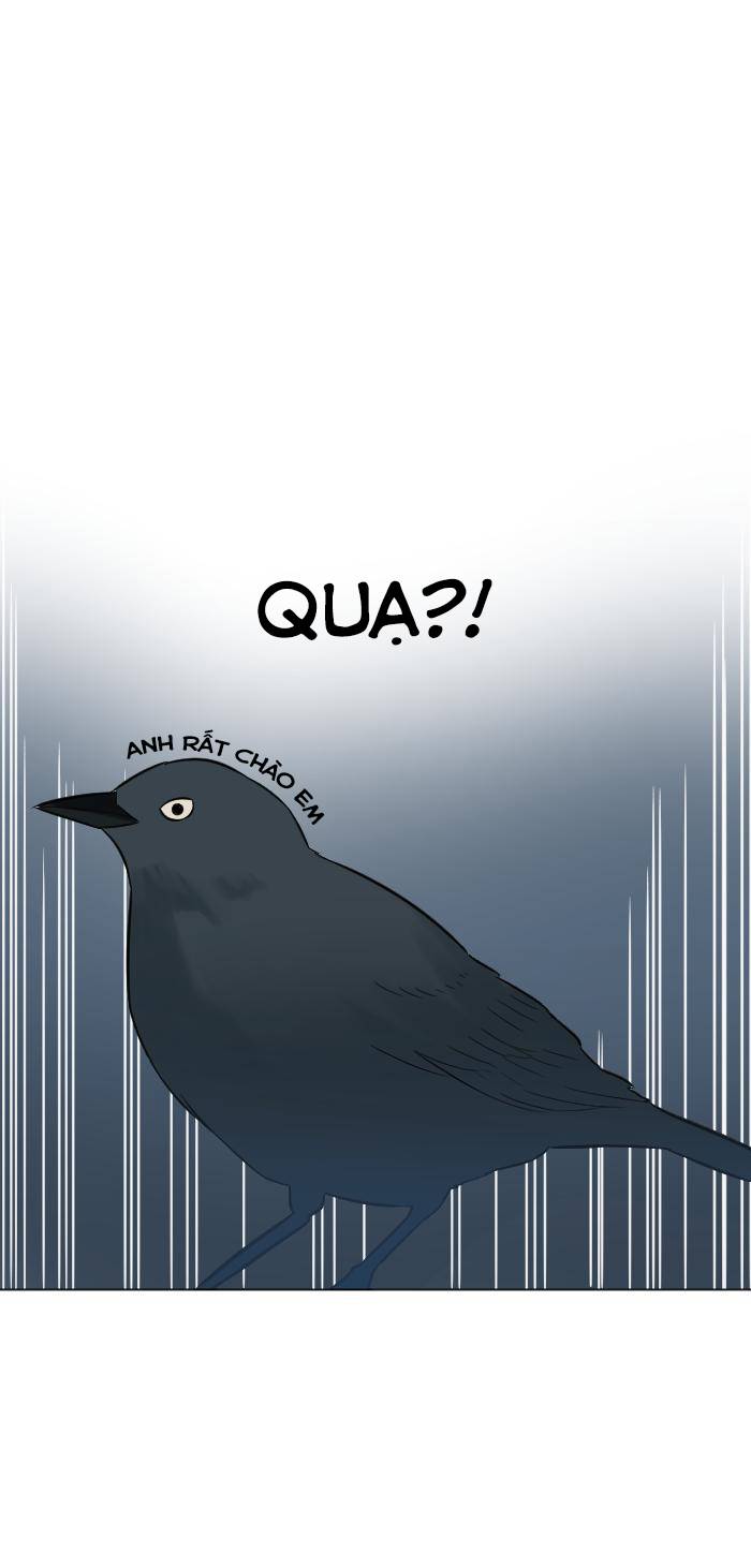 Chapter 26 - Trang 5