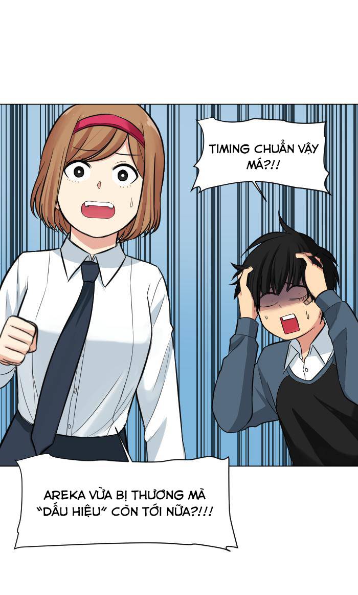 Chapter 26 - Trang 6