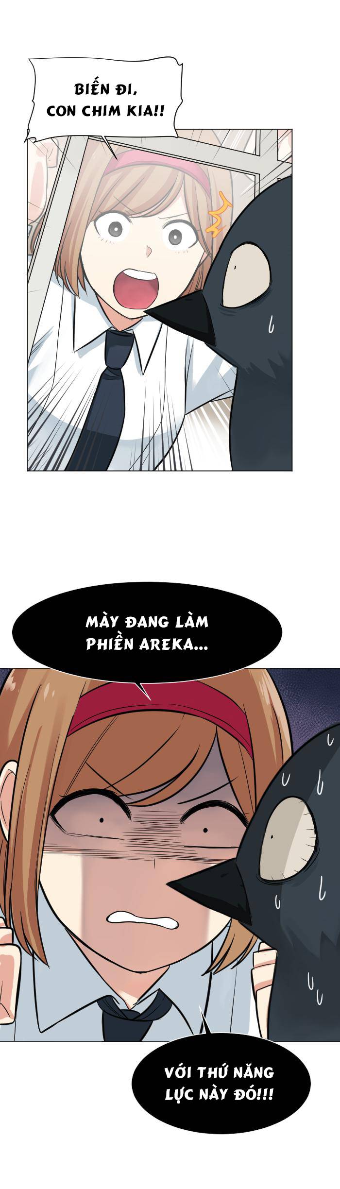 Chapter 26 - Trang 7