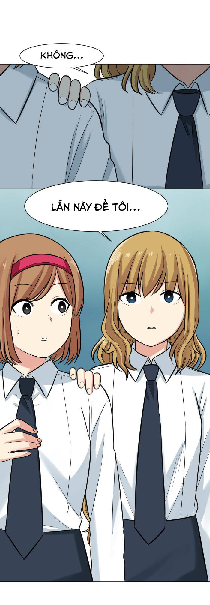 Chapter 26 - Trang 10