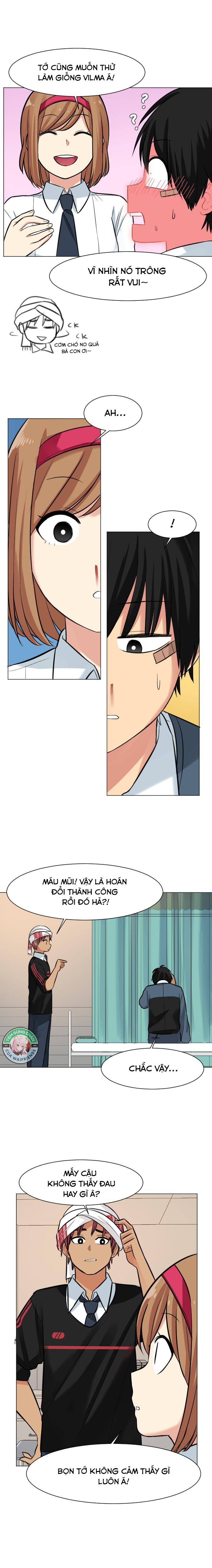 Chapter 27 - Trang 11