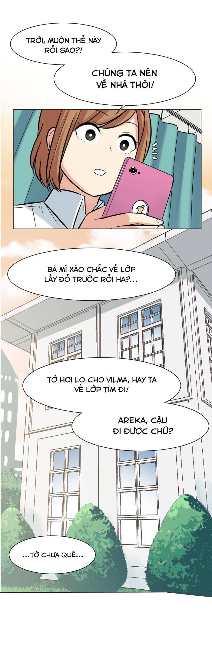 Chapter 27 - Trang 12
